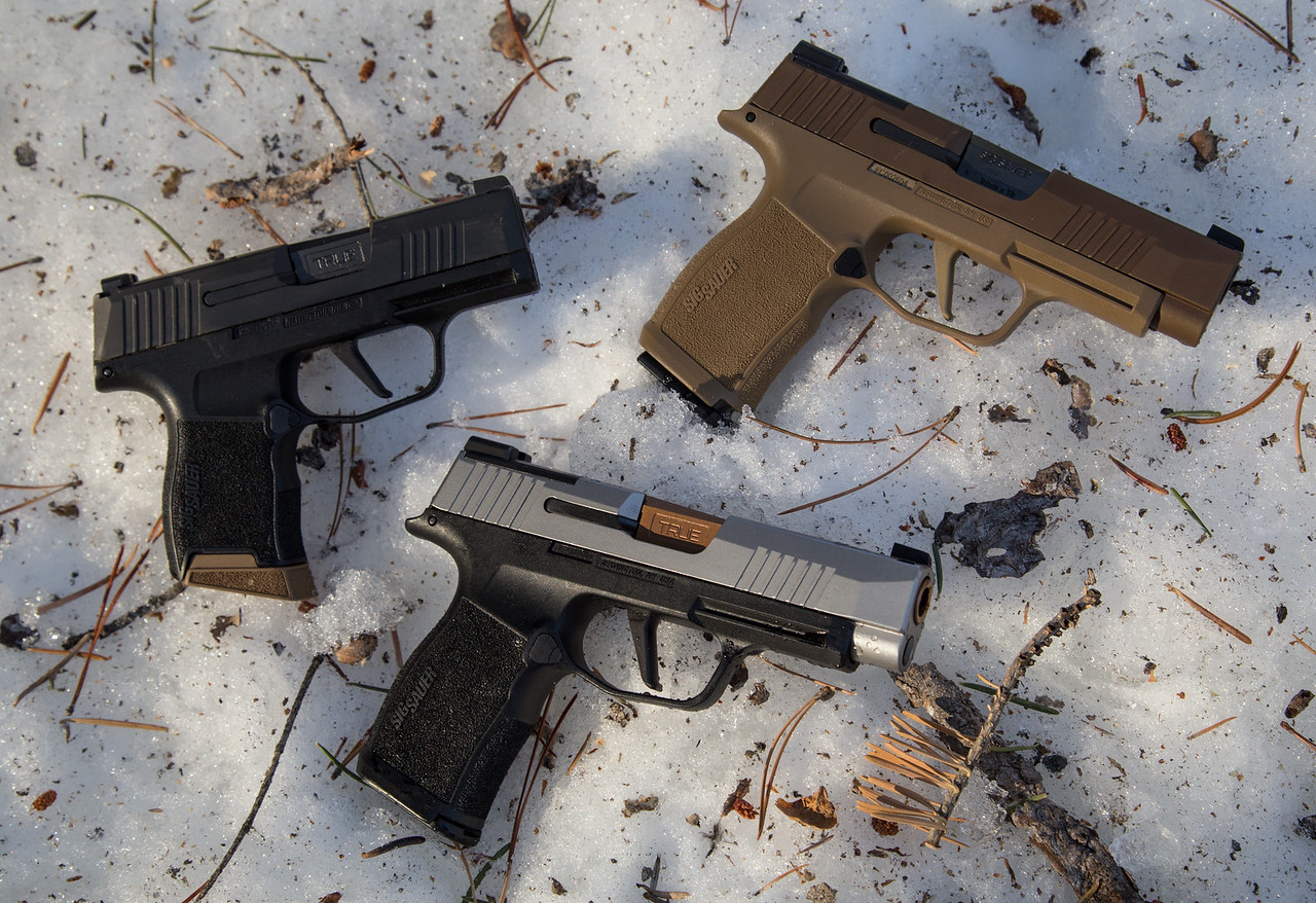 P365s-X2.jpg