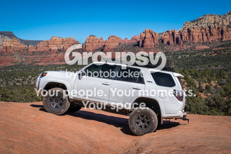 Sedona%2016%20of%201_zpsatvp6tju.jpg~original