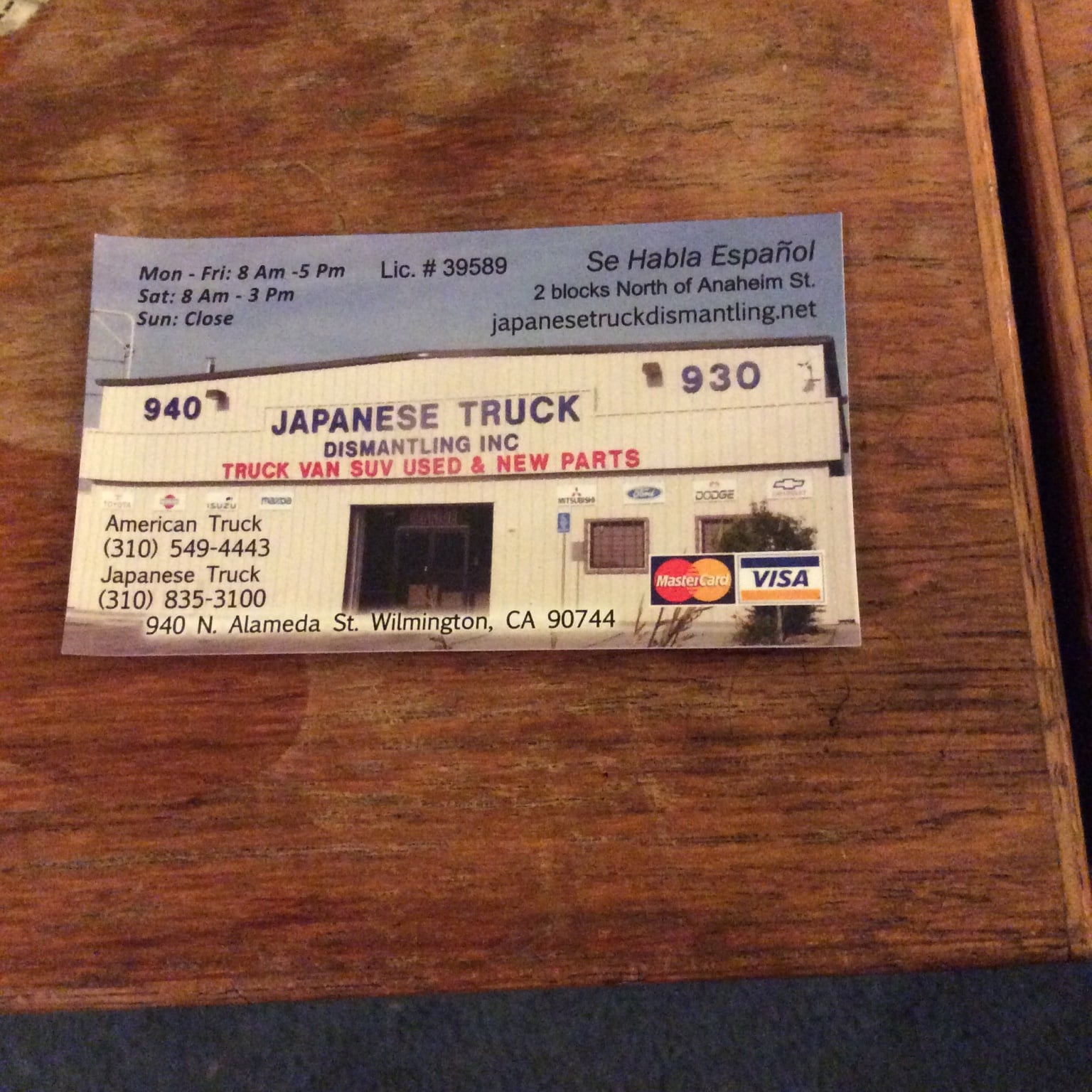 822cc4ef8a5dfcc7e369dec057ac3146.jpg