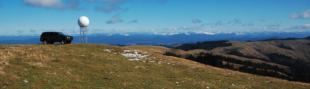DSC_0023-XL.jpg