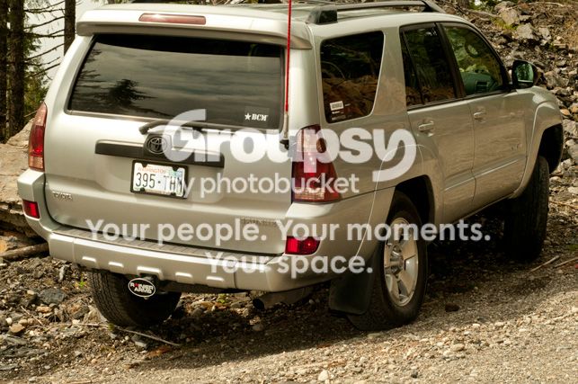 offroad6.jpg~original