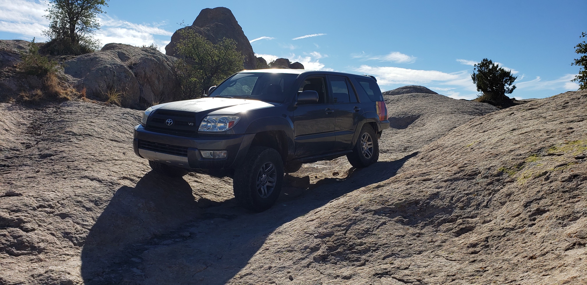 20201213_140012-X4.jpg