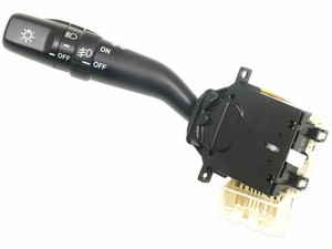 s-l300.jpg