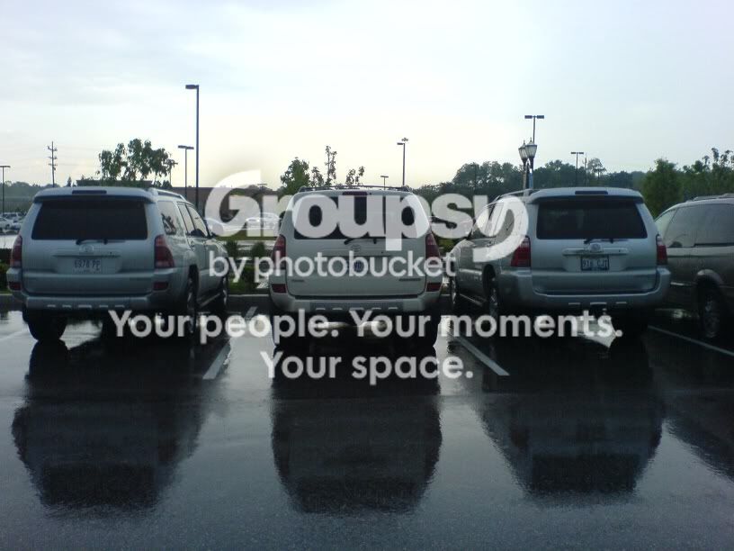 4runners.jpg~original