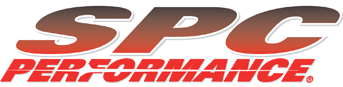 logospcperformance.png