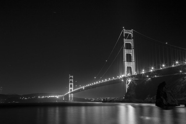 11215801373_61f7f623e3_z.jpg