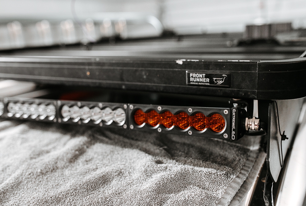 extreme_led_44_x6s_09.jpg