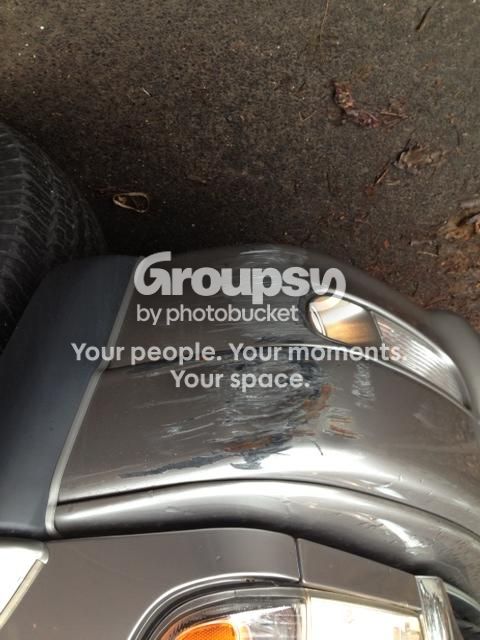 image_zps7c4049e0.jpeg~original