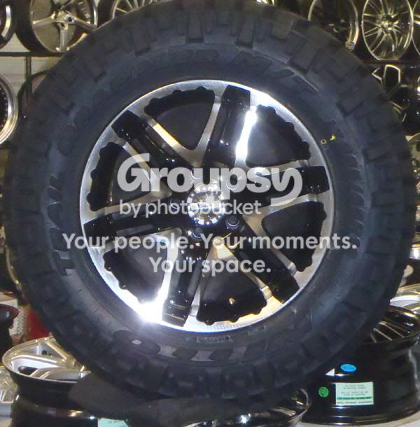 G713_18_BM_TIYR_NITTO_TG_MT__g1.jpg~original