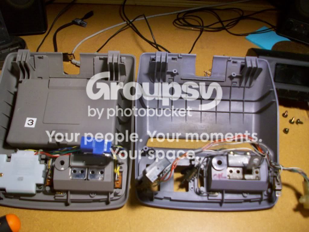 100_0840.jpg~original