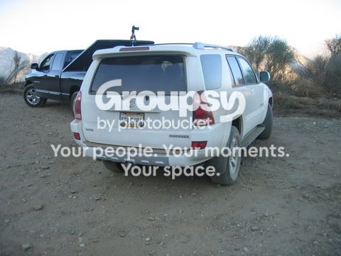 IMG_1253.jpg~original