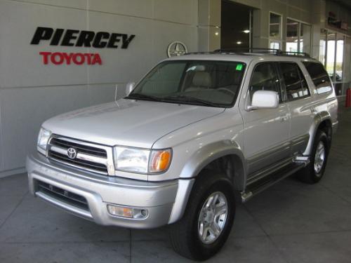 toyota_4runner_96_K82_03.jpg