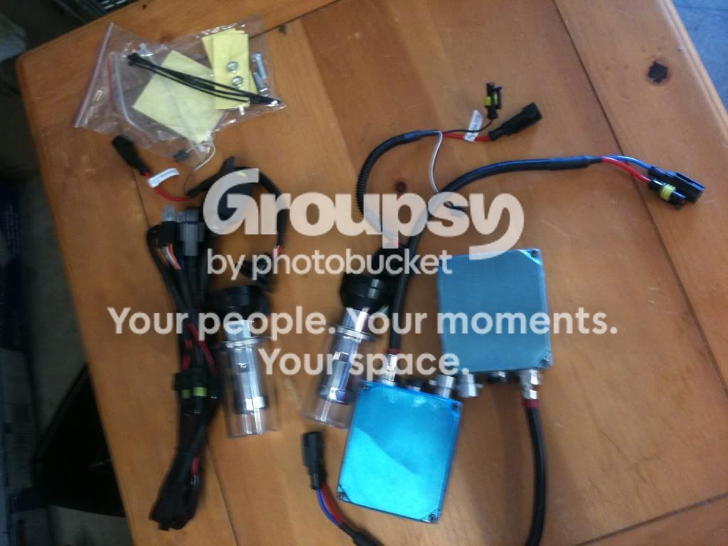 c8972fe8.jpg~original