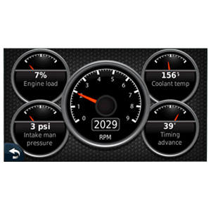 sc-03-lg.jpg