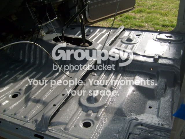 S6300627.jpg~original