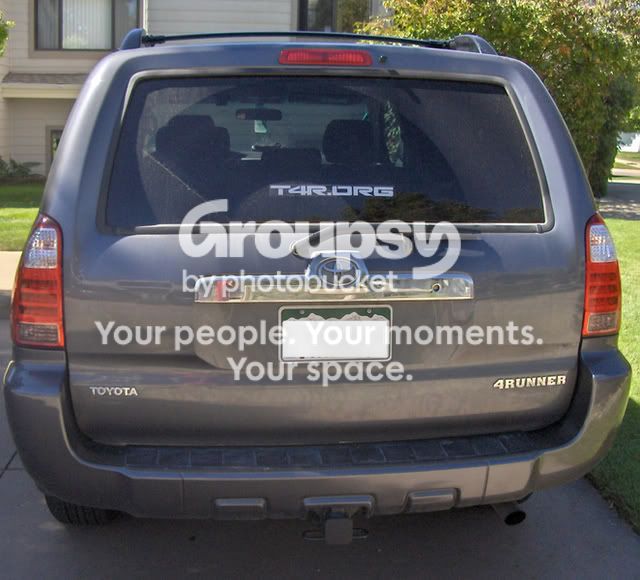 stickerfi6-keylay31.jpg~original