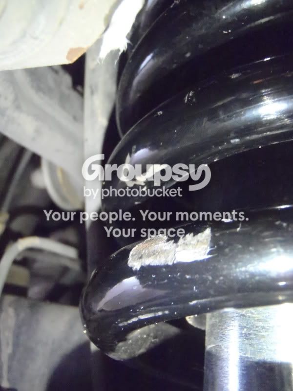 2138754b.jpg~original