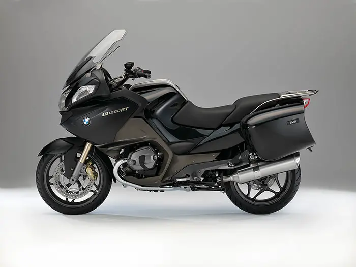2013-BMW-R1200RT5-small.jpg