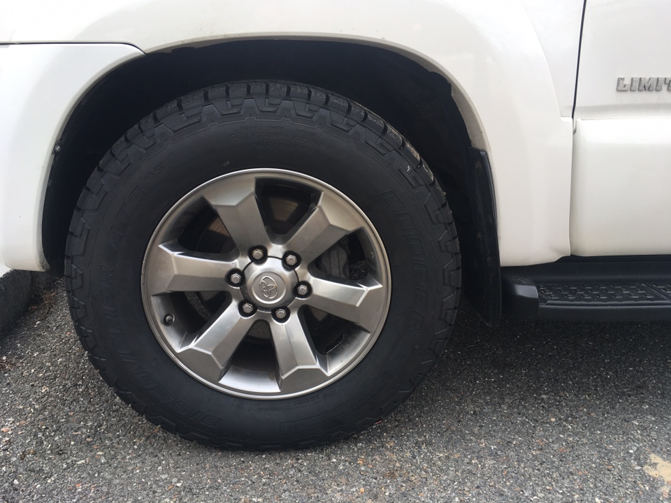 24893246f9d6edc618d75939ce5120f6.jpg