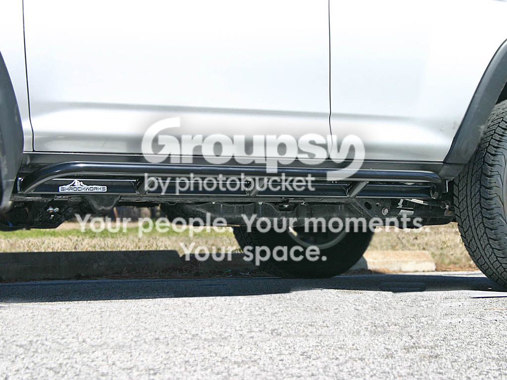 d_959_zps1un1lrhp.jpg~original