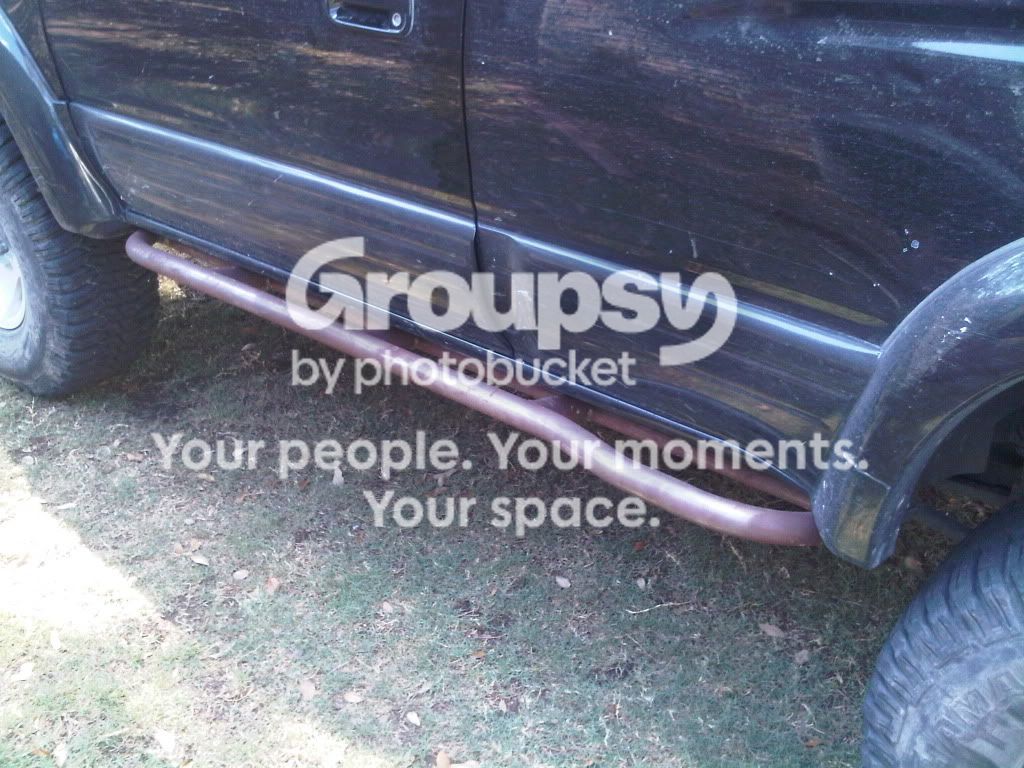 975762eb.jpg~original