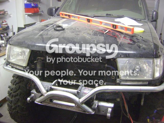 DSC01202_zpsrv5mcplr.jpg~original