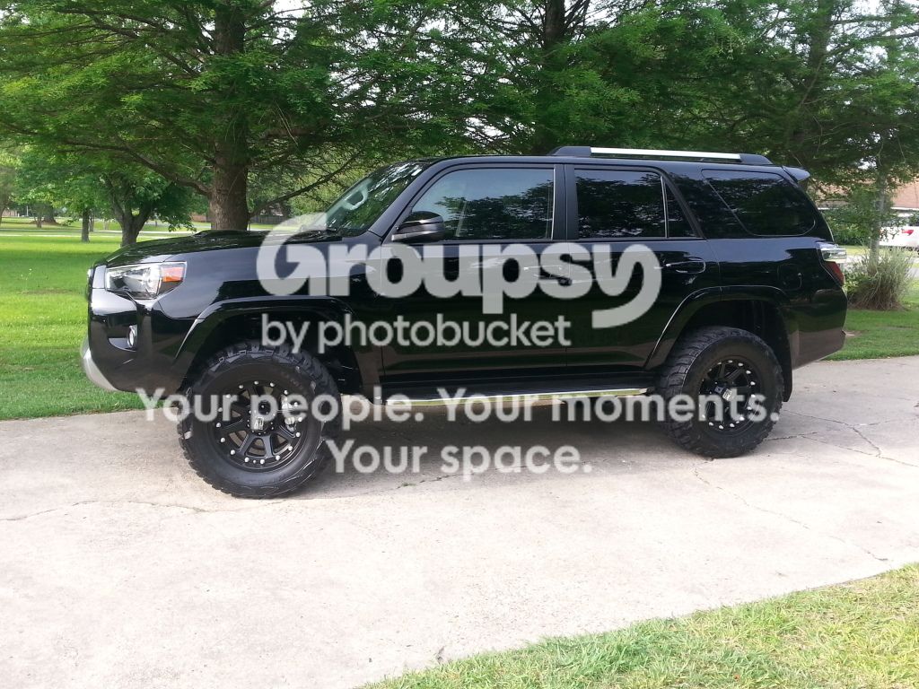 20140526_173625_zpse8cd0574.jpg~original