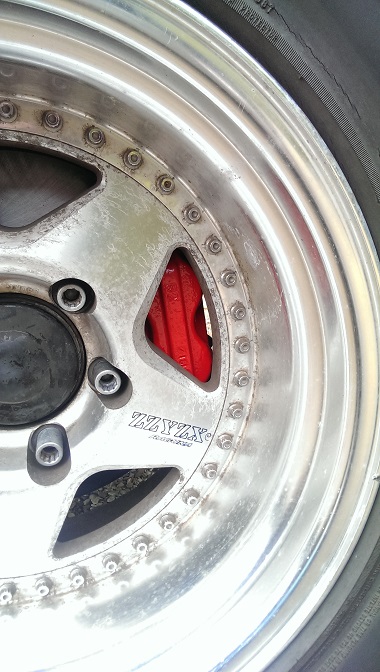 caliperwheel.jpg