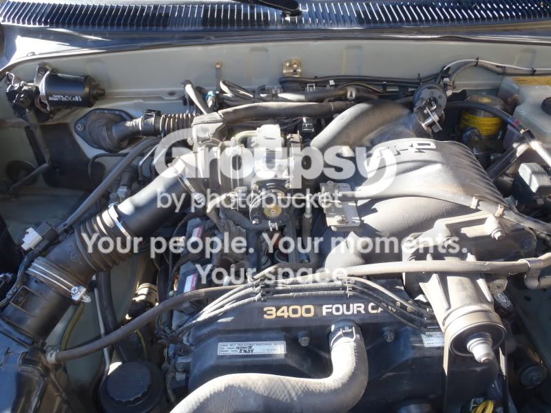 f2bd7497.jpg~original