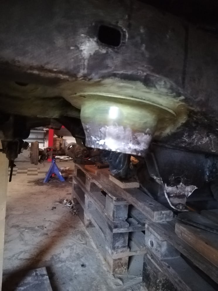 9f653c61cbcffda93457552425eab8d2.jpg