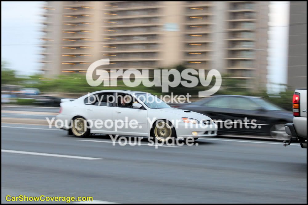 IMG_0583.jpg~original