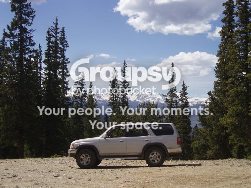 P5186768.jpg~original