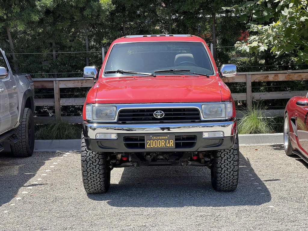 55337219367_663de21d5c_b.jpg