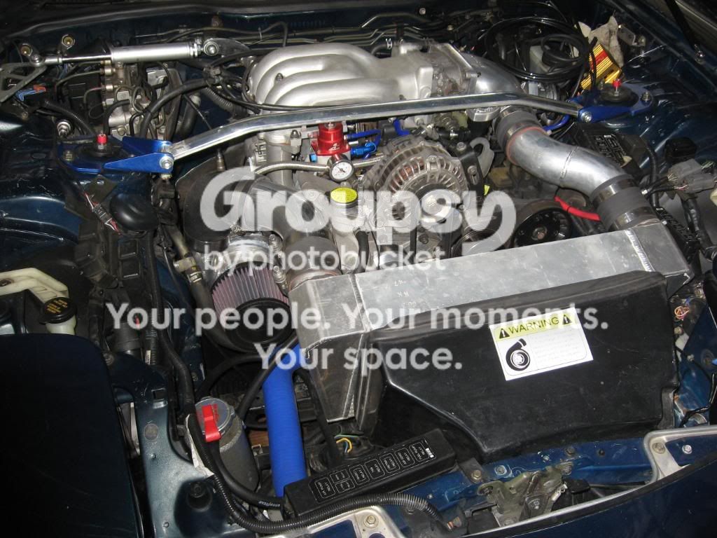 FD3S079.jpg~original
