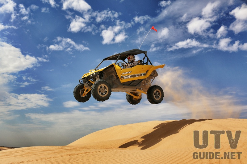 Yamaha-YXZ1000R-Review-038.jpg