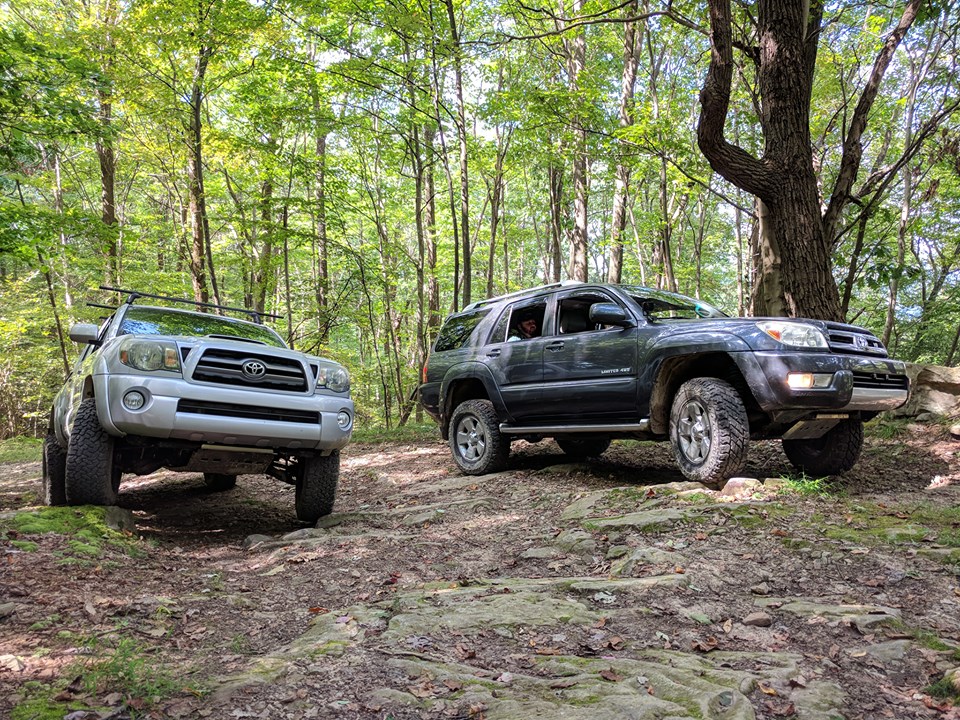 pine_knob_pose2-20190908.jpg