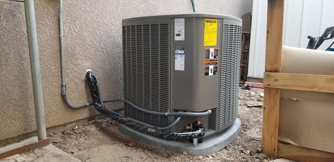 ac_replace_002.jpg