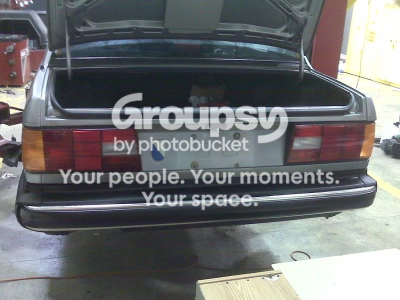 IMG00010.jpg~original