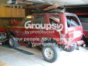 01020201041001031020080817a5ab0be99.jpg~original