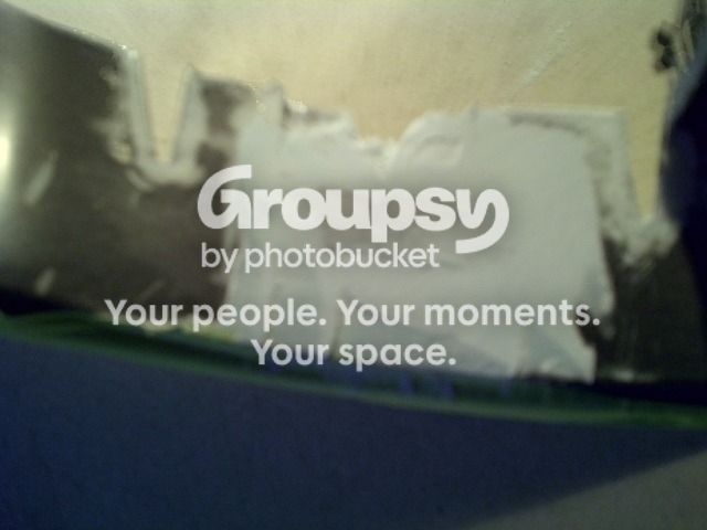 IMG-20120816-00409.jpg~original
