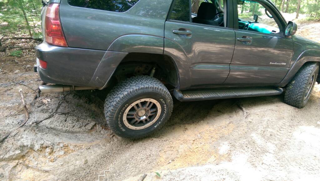 qeqeteja.jpg