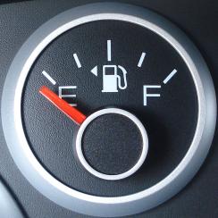 fuel_gauge_analog.jpg