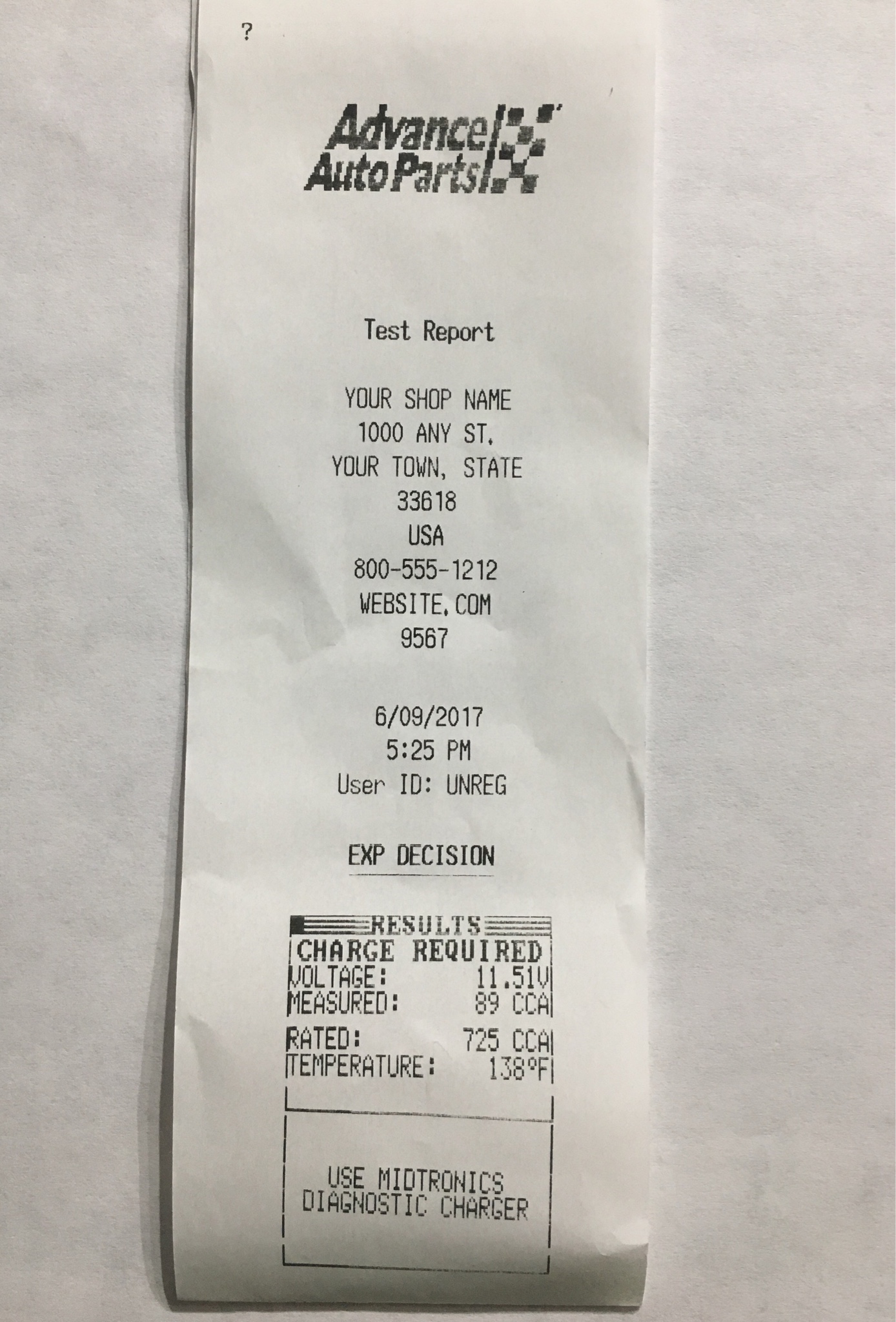 9f498e0804444f5f9bbad247d33b9ea0.jpg