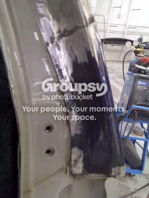 IMG-20121009-00540.jpg~original