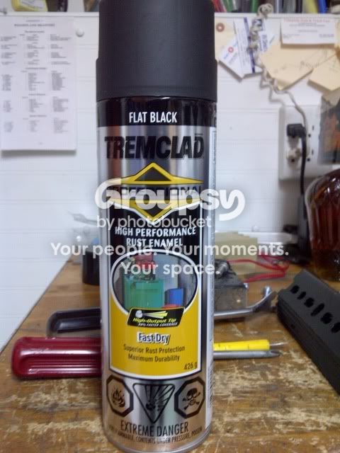IMG-20130115-00733.jpg~original