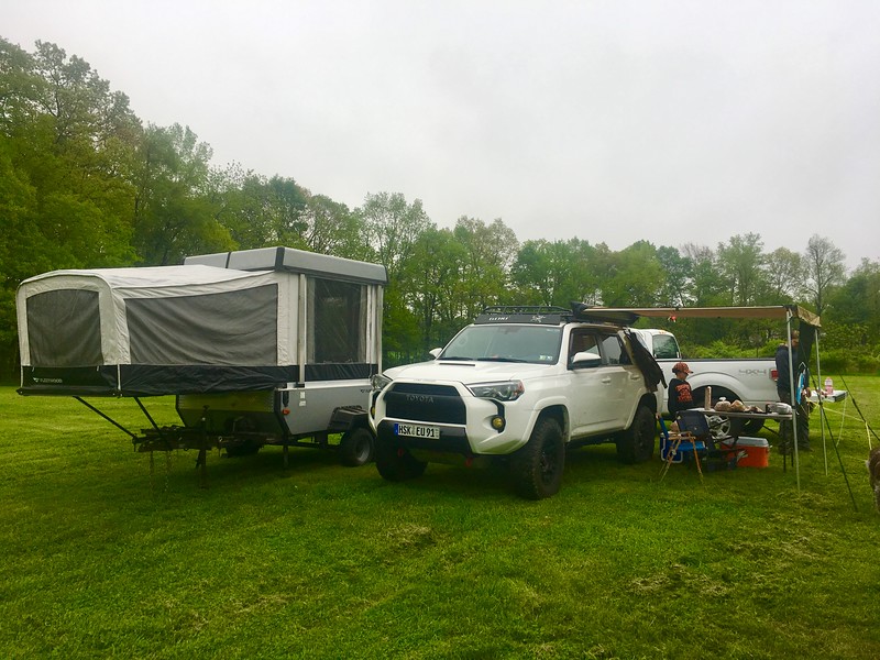 2018052910515281-IMG_0757-L.jpg