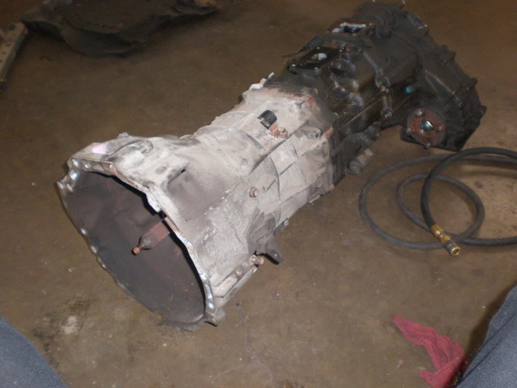 35611899252_65992ccdb6_b.jpg