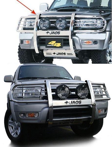 4run_jaos_bullb_99_02.jpg