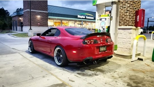 72636e579f2bdf13ce16bd7a08e294e2.jpg