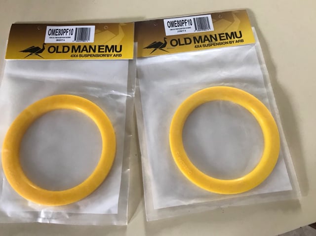 6bf16aefefad245d5ad5ac18c31c9dca.jpg